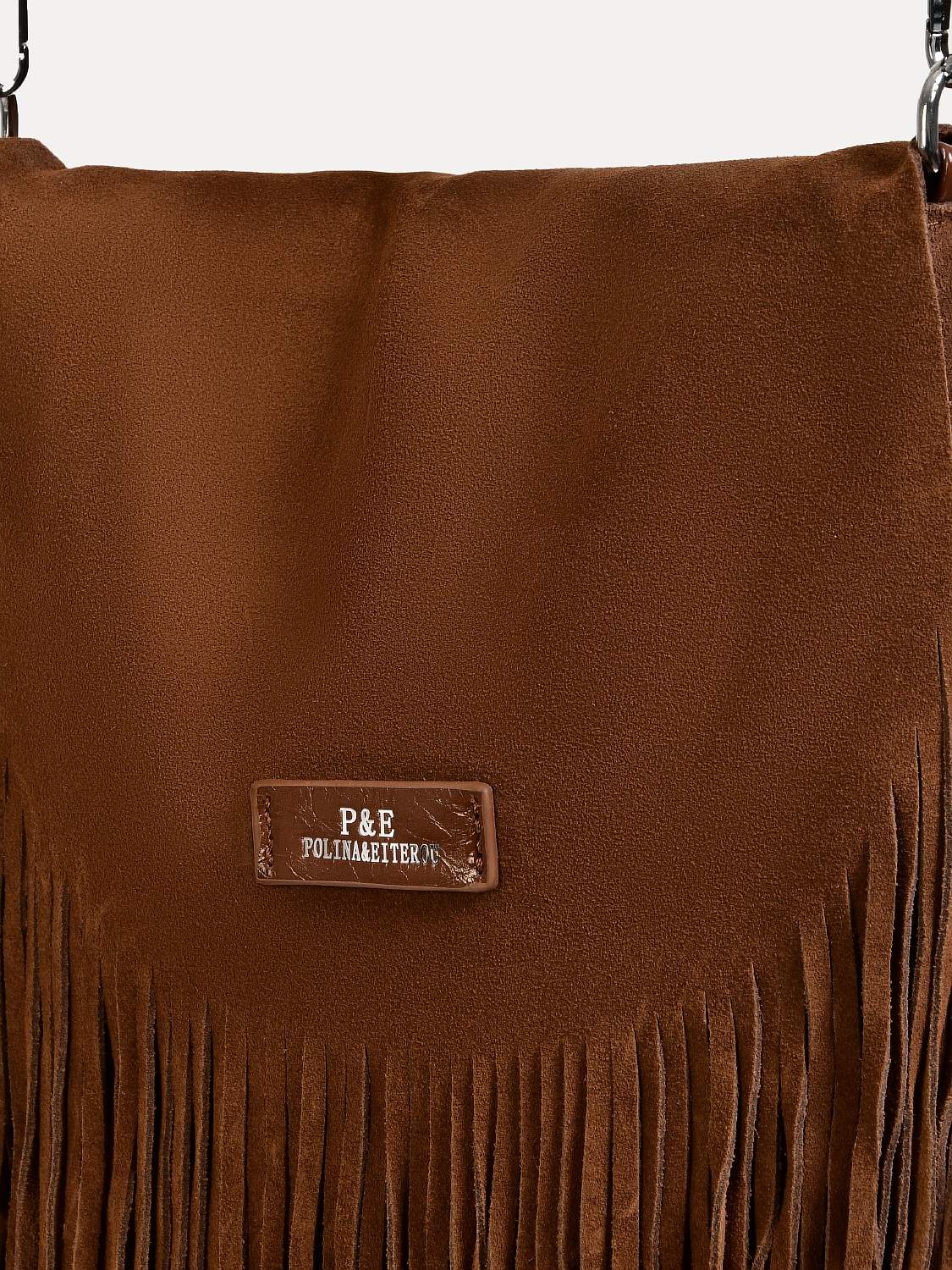 Сумка женская (P5190)